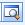 Description: Find Icon.JPG